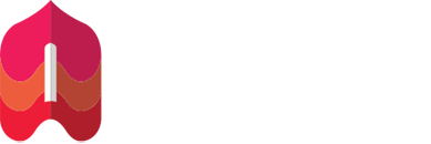 Anthurium