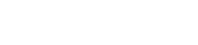 Hello Chair
