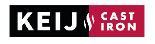 Keij