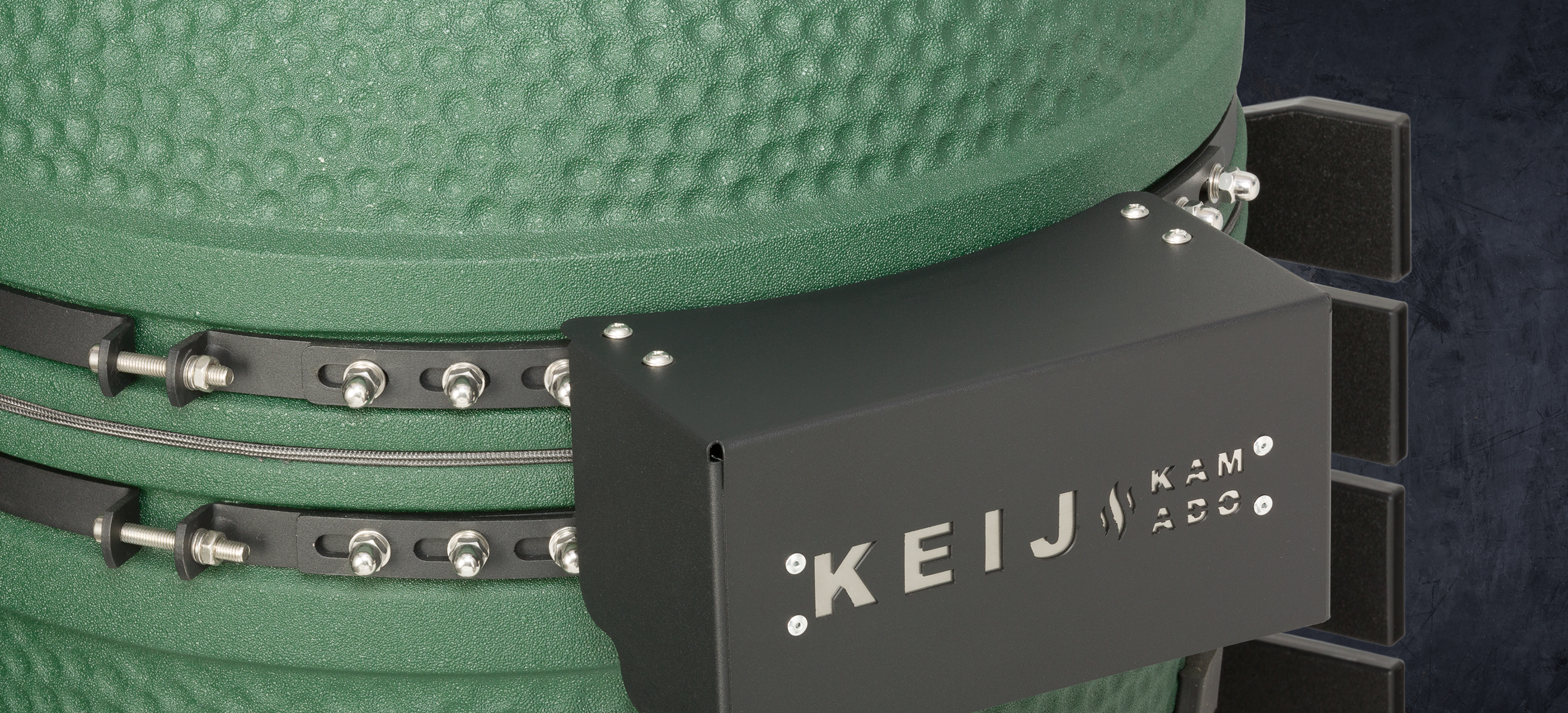 Keij